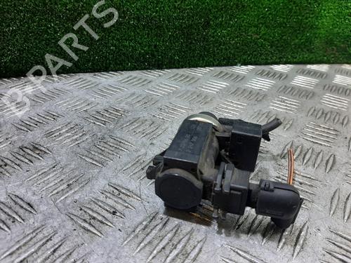 Electronic sensor BMW 3 (E46) 320 d | BP25143533M84