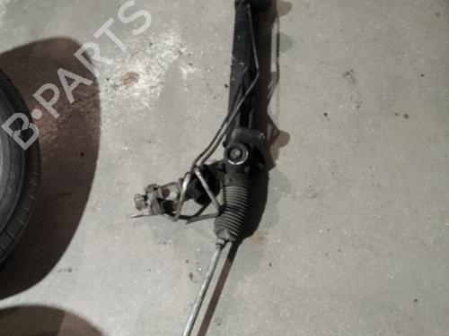 Lenkgetriebe FORD TRANSIT Van (FA_ _) 2.0 DI (FAE_, FAF_, FAG_) | BP30746284M22