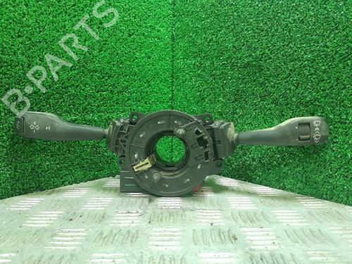 BP22201288I30 main image