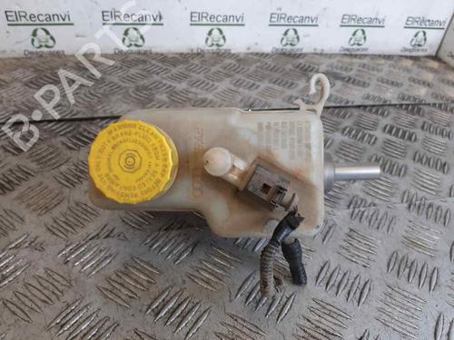 master-brake-seat-ibiza-iii-6l1-2002-2003-2004-2005-2006-2007-2008-2009-18421753 main image