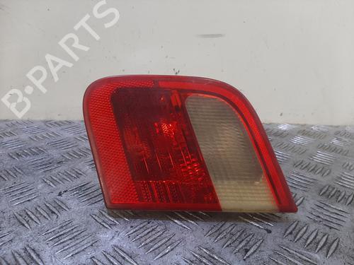 Used Right tailgate light Right tailgate light 37595524 37595524