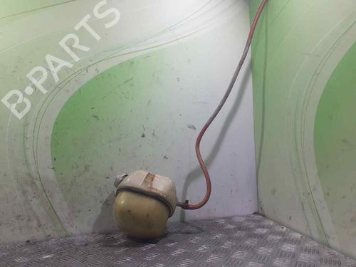 Ekpansionstank SEAT 600 (110B) 0.8 (23 hp) 11531672