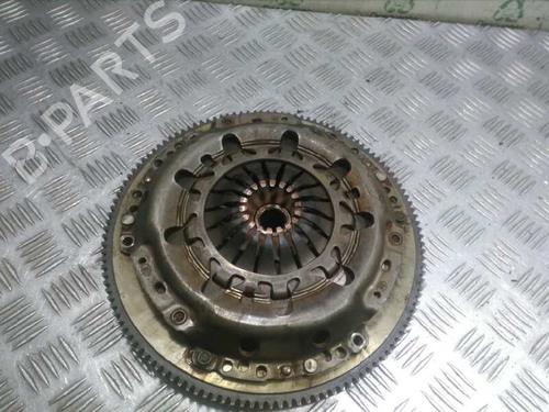 Used Other SEAT CORDOBA (6L2) 1.9 SDI (64 hp) 25819795