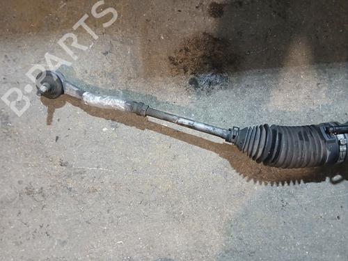 Steering rack PEUGEOT 308 I (4A_, 4C_) | BP31920790M22
