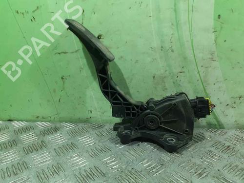 Used Pedal HYUNDAI i30 (FD) [2007-2012]  11765137