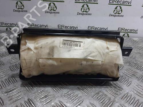 passenger-airbag-nissan-micra-iii-k12-12-16v-40017020-418262100510-2002-2003-2004-2005-2006-2007-2008-2009-2010-6044851 main image
