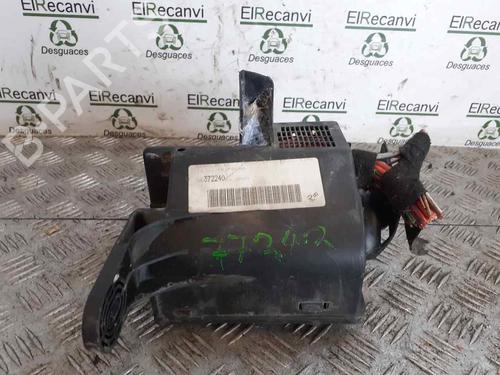 Used Fuse box PEUGEOT 206 Hatchback (2A/C) [1998-2012]  13474212