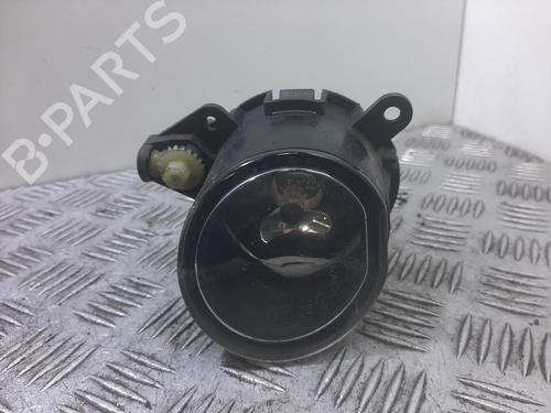 Used Left front fog light Left front fog light MINI MINI (R50, R53) Cooper S (163 hp) 34139338 34139338