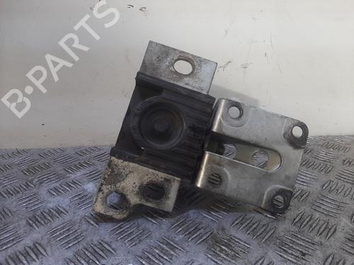 Engine mount CITROËN JUMPER II Van | BP36308476M89 - Image 2