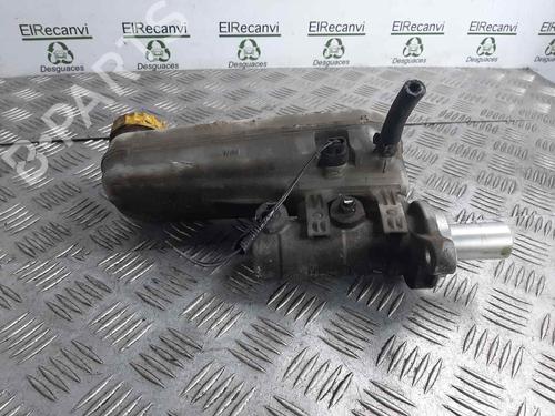 Used Brake master cylinder PEUGEOT BOXER Van [2006-2025]  8697053