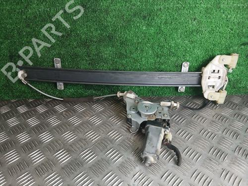 front-right-window-mechanism-hyundai-h-1-starex-bus-a1-1997-34510106 main image