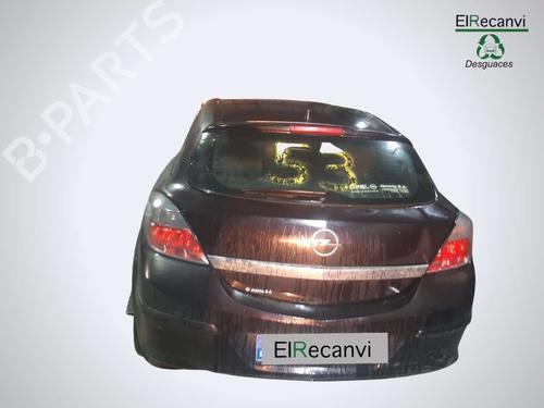 Venstre Baklys OPEL ASTRA H GTC (A04)  | BP17434537C34 
