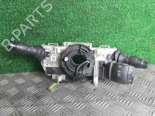 Used Switch RENAULT MEGANE III Hatchback (BZ0/1_, B3_) 1.6 16V (BZ0H) (101 hp) 22220481
