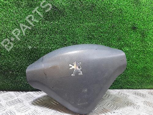 Used Driver airbag Driver airbag 25007100 25007100