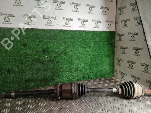 BP33694932M39 main image