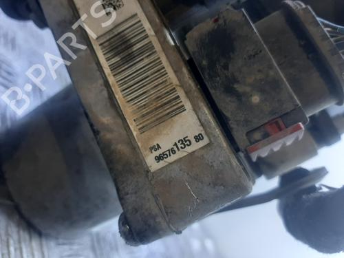 Steering pump CITROËN C4 I (LC_)  | BP30043830M99