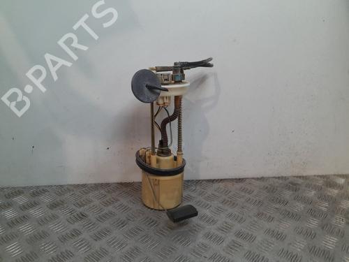 Used Fuel pump Fuel pump HYUNDAI ATOS PRIME (MX) [1999-2026] 36111305 36111305