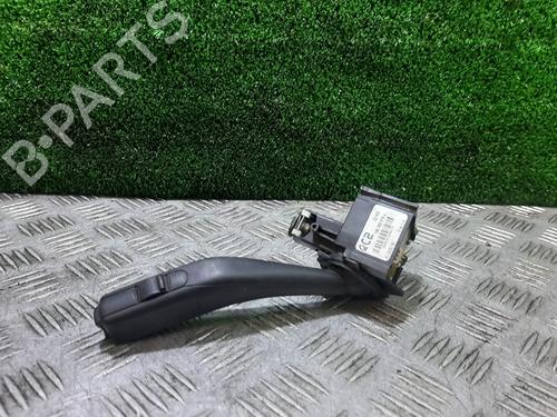 Used Steering column stalk SEAT ALTEA (5P1) [2004-2015]  24885428