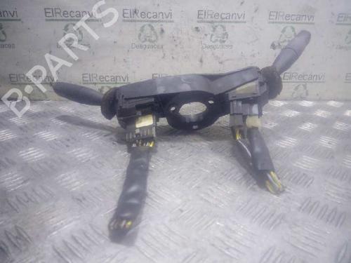 Switch SEAT CORDOBA (6K2) 1.4 | BP4528486I30
