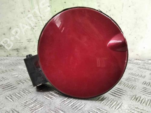 Used Fuel flap FIAT BRAVO II (198_) 1.9 D Multijet (198AXB1A) (120 hp) 19518280