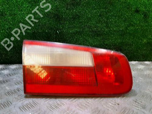 Used Left tailgate light RENAULT LAGUNA II (BG0/1_) 1.8 16V (BG0B, BG0M) (120 hp) 26721415