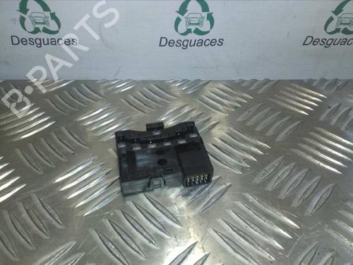 Elektronisk sensor SEAT TOLEDO III (5P2) 1.9 TDI | BP4531470M84 