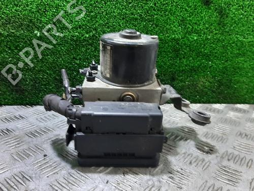 Pompe ABS AUDI A3 (8L1) 1.6 | BP23148620M43