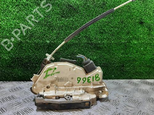 front-left-lock-seat-ibiza-iv-sc-6j1-6p5-2008-2009-2010-2011-2012-2013-2014-2015-2016-2017-2018-24988023 main image