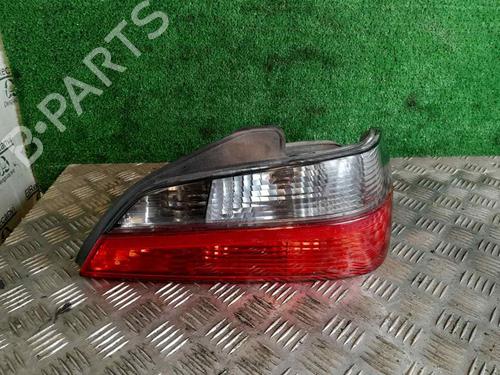 Used Right taillight PEUGEOT 406 (8B) 3.0 24V (190 hp) 28296658