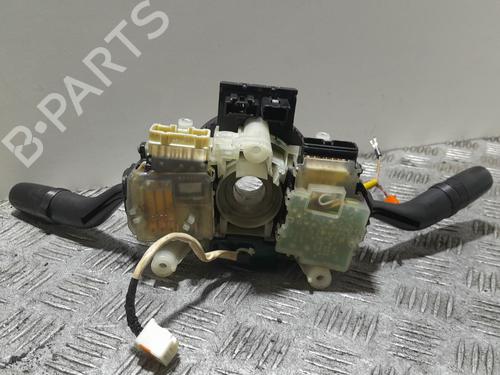 Kombi Kontakt / Stilkkontakt MAZDA 6 Saloon (GG) 2.0 DI (GG14) | BP29736044I30