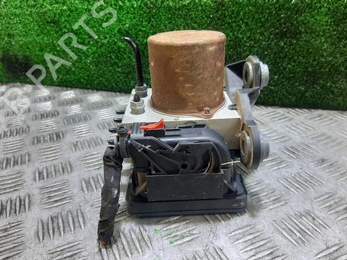 ABS pump SEAT ARONA (KJ7, KJP) 1.0 TSI | BP25722309M43 - Image 2