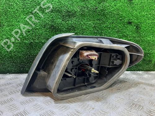 Left taillight CITROËN XSARA (N1) 1.6 16V | BP26620088C34