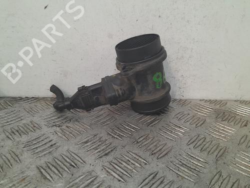 Used Mass air flow sensor Mass air flow sensor HYUNDAI MATRIX (FC) 1.5 CRDi (82 hp) 36262684 36262684