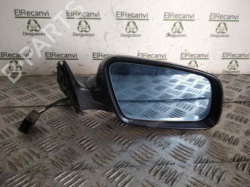 Used Right mirror AUDI A3 (8L1) 1.9 TDI (110 hp) 16748418