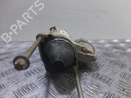 Używane Rozrusznik SMART CITY-COUPE (450) 0.6 (S1CLA1, 450.341) (55 hp) 32352487