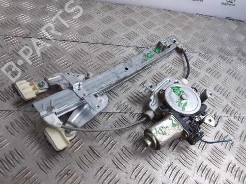 rear-right-window-mechanism-nissan-x-trail-i-t30-22-dci-2-pins-5-puertas-2001-2002-2003-2004-2005-2006-2007-2008-2009-2010-2011-2012-2013-6124173 main image