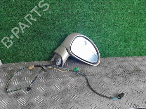 Used Right mirror CITROËN C4 I (LC_) [2004-2014]  22602064