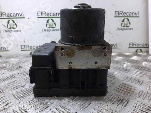 ABS pump VW GOLF IV (1J1) 1.9 TDI | BP13510670M43