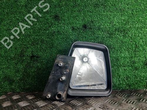 Rétroviseur droit FIAT SCUDO Bus (220_) 1.9 TD (92 hp) 32507824