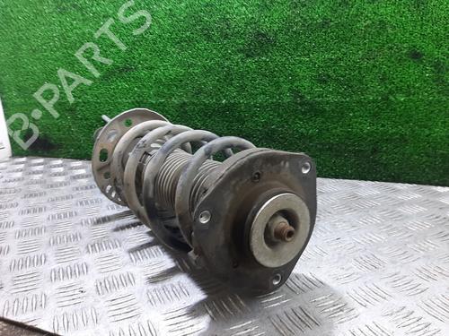 Left front shock absorber SEAT LEON (1P1) | BP24638370M16 - Image 3