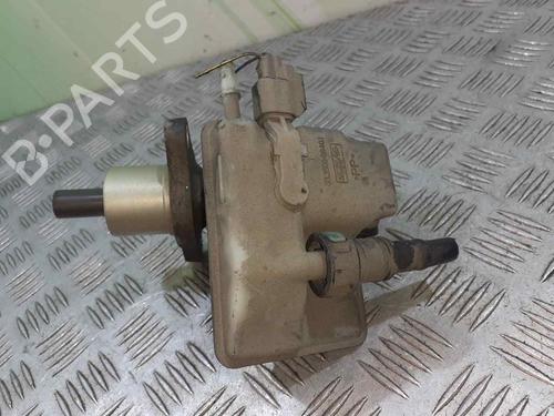 Used Brake master cylinder FORD FOCUS C-MAX (DM2) 1.6 TDCi (109 hp) 7662645