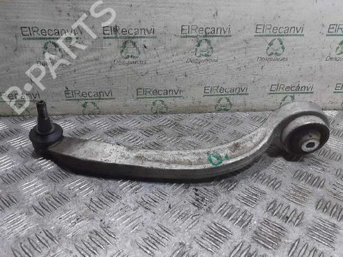 Querlenker rechts vorne für AUDI A6 C5 (4B2, 4B4) 2.5 TDI (150 hp) 4699561