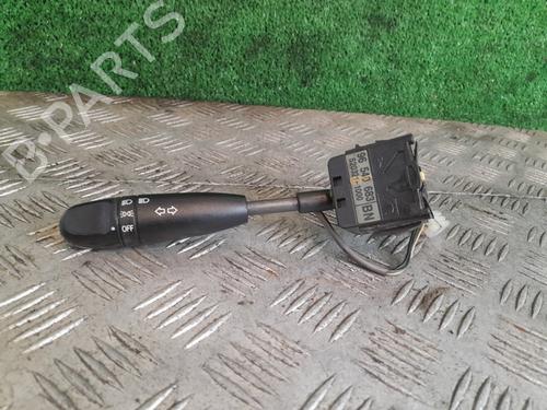 Mando intermitentes / limpia DAEWOO KALOS (KLAS) 1.2 (72 hp) 25038566