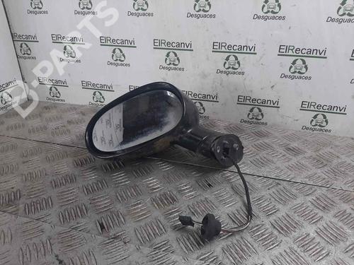 left-mirror-chrysler-crossfire-a2316402-5-pins-negro-2003-2004-2005-2006-2007-2008-10565339 main image