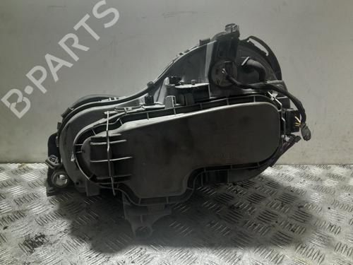 Used Left headlight Left headlight MERCEDES-BENZ E-CLASS (W210) E 200 (210.035) (136 hp) 33290277 33290277