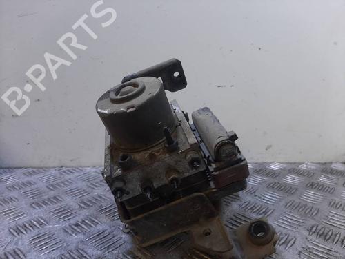 ABS Bremseaggregat ABS Bremseaggregat 38541833 38541833