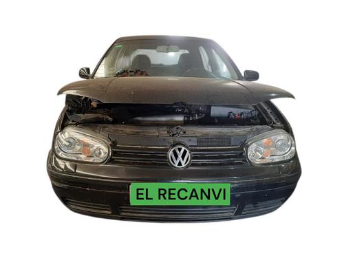 Used Parts VW GOLF IV (1J1) 1.8 T (150 hp) 2931451