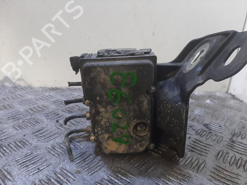 Used ABS pump ABS pump 37646974 37646974