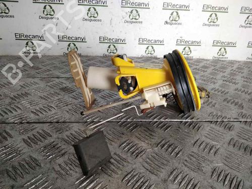 Used Fuel pump BMW 3 Compact (E36) 316 i (102 hp) 15807502