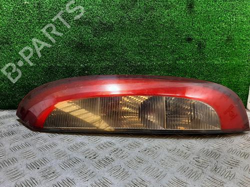 Højre baglygte OPEL CORSA C (X01) [2000-2009]  26488360
